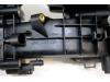 Intake manifold from a Volkswagen Golf VII (AUA) 2.0 R-line 4Motion 16V 2017