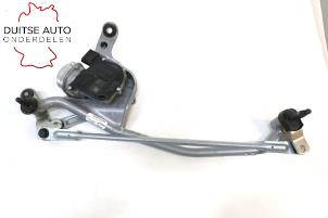 Used Wiper motor + mechanism Audi E-tron (GEN) 55 Price € 151,25 Inclusive VAT offered by Duitse Auto Onderdelen