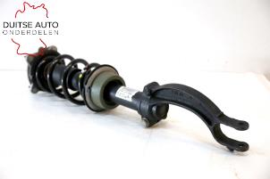 Used Front shock absorber rod, right Audi A6 Allroad Quattro (C7) 3.0 TDI V6 24V biturbo Price € 181,50 Inclusive VAT offered by Duitse Auto Onderdelen