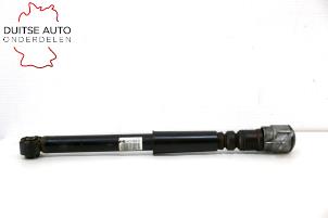 Used Rear shock absorber, left Audi A6 (C7) 2.0 T FSI 16V Quattro Price € 90,75 Inclusive VAT offered by Duitse Auto Onderdelen