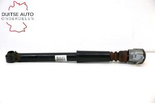 Used Rear shock absorber, right Audi A6 (C7) 3.0 V6 24V TFSI Quattro Price € 90,75 Inclusive VAT offered by Duitse Auto Onderdelen