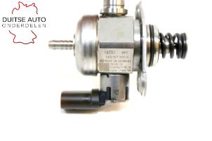 New Mechanical fuel pump Audi A5 (F53/F5P) 2.0 TFSI Ultra 16V Price € 302,50 Inclusive VAT offered by Duitse Auto Onderdelen