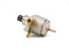 Mechanical fuel pump from a Volkswagen Tiguan Allspace (BW2) 2.0 TSI 16V 4Motion 2018