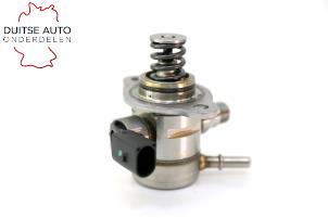Used Mechanical fuel pump Audi A3 Sportback (8YA) 1.5 35 TFSI 16V Price € 169,40 Inclusive VAT offered by Duitse Auto Onderdelen