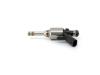 Injektor (Benzineinspritzung) van een Audi TT (FV3/FVP) 2.0 TFSI 16V Quattro 2016