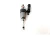 Injektor (Benzineinspritzung) van een Audi A3 Sportback (8VA/8VF) 1.5 35 TFSI 16V 2019