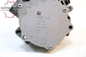 Używane Pompa prózniowa (benzyna) Audi A4 (B9) 2.0 TFSI 16V Cena € 99,99 Z VAT oferowane przez Duitse Auto Onderdelen