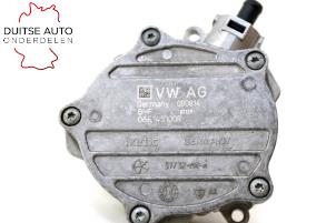 Used Vacuum pump (petrol) Audi S5 (8T3) 3.0 TFSI V6 24V Price € 130,00 Inclusive VAT offered by Duitse Auto Onderdelen