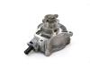 Vacuum pump (petrol) from a Audi RS 3 Sportback (8VA/8VF) 2.5 TFSI 20V Quattro Performance 2016