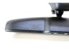 Rear view mirror from a Audi A5 (8T3) 2.0 TDI 16V 2012