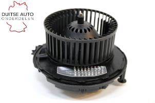 Usados Motor de ventilador de calefactor Audi Q2 (GAB/GAG) 2.0 TDI 16V 150 Quattro Precio € 99,99 IVA incluido ofrecido por Duitse Auto Onderdelen
