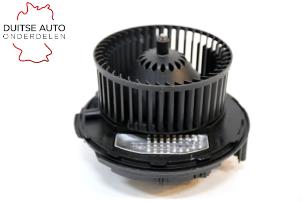 Usados Motor de ventilador de calefactor Seat Tarraco 2.0 TSI 16V 4Drive Precio € 99,99 IVA incluido ofrecido por Duitse Auto Onderdelen