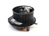 Heating and ventilation fan motor from a Volkswagen Crafter (SY) 2.0 TDI 2016