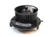 Heating and ventilation fan motor from a Skoda Superb (3V3), 2015 2.0 TDI, Liftback, Diesel, 1.968cc, 140kW (190pk), FWD, DDAA; DFCA; DFHA, 2015-03 2017
