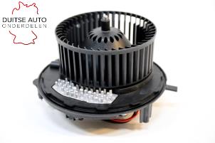 Usados Motor de ventilador de calefactor Skoda Octavia (5EAA) 2.0 TSI RS 16V Precio € 99,99 IVA incluido ofrecido por Duitse Auto Onderdelen