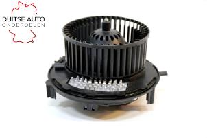 Usados Motor de ventilador de calefactor Volkswagen T-Roc 2.0 TDI 150 16V Precio € 99,99 IVA incluido ofrecido por Duitse Auto Onderdelen
