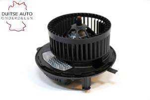 Usados Motor de ventilador de calefactor Volkswagen Passat (3G2) 1.6 TDI 16V Precio € 99,99 IVA incluido ofrecido por Duitse Auto Onderdelen