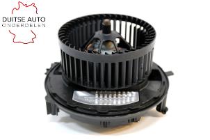 Usados Motor de ventilador de calefactor Audi RS 3 Sportback (8VA/8VF) 2.5 TFSI 20V Quattro Performance Precio € 99,99 IVA incluido ofrecido por Duitse Auto Onderdelen