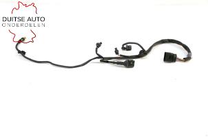 Used Wiring harness Audi Q7 (4MB/4MG) 3.0 TFSI V6 24V Price € 40,00 Inclusive VAT offered by Duitse Auto Onderdelen