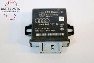 Used Bend lighting computer Audi A5 Sportback Quattro (B8H/B8S) 3.0 TDI V6 24V Price € 60,50 Inclusive VAT offered by Duitse Auto Onderdelen