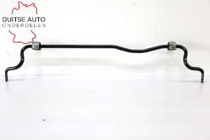 Used Rear anti-roll bar Audi A6 (C7) 2.0 TDI 16V Price € 60,50 Inclusive VAT offered by Duitse Auto Onderdelen