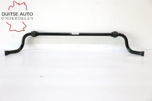Used Front anti-roll bar Audi A6 (C7) 2.0 TDI 16V Price € 75,00 Inclusive VAT offered by Duitse Auto Onderdelen