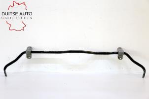 Used Rear anti-roll bar Audi Q7 (4MB/4MG) 3.0 TFSI V6 24V Price € 90,75 Inclusive VAT offered by Duitse Auto Onderdelen