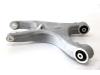 Rear wishbone, right from a Porsche Macan (95B) 3.0 S Diesel V6 24V 2017