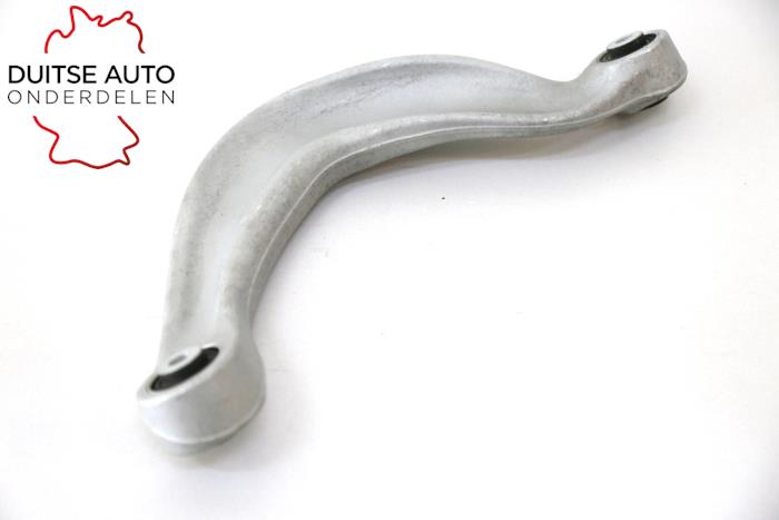 Bakre övre gaffelben, vänster från en Audi SQ5 (8RB) 3.0 TDI V6 24V 2016