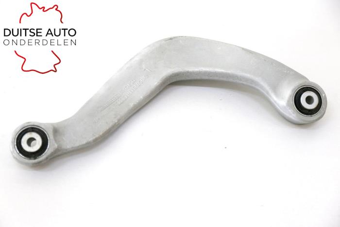 Bakre övre gaffelben, vänster från en Audi SQ5 (8RB) 3.0 TDI V6 24V 2016