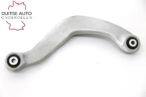 Used Rear upper wishbone, left Porsche Macan (95B) 2.0 16V Turbo Price € 72,60 Inclusive VAT offered by Duitse Auto Onderdelen