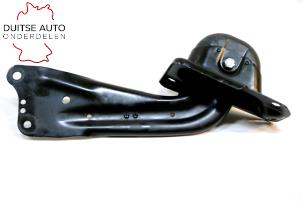 Used Rear wishbone, right Volkswagen Golf VII (AUA) 1.4 TSI 16V Price € 36,30 Inclusive VAT offered by Duitse Auto Onderdelen