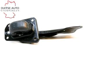 Used Rear wishbone, right Volkswagen Golf VII (AUA) 1.4 TSI 16V Price € 36,30 Inclusive VAT offered by Duitse Auto Onderdelen