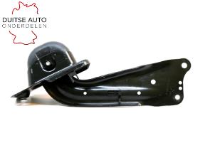 Used Rear wishbone, right Volkswagen Golf VII (AUA) 1.4 TSI 16V Price € 36,30 Inclusive VAT offered by Duitse Auto Onderdelen