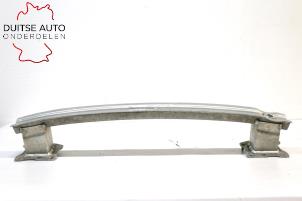 Used Rear bumper frame Audi A4 (B9) 2.0 TDI 16V Quattro Price € 85,00 Inclusive VAT offered by Duitse Auto Onderdelen