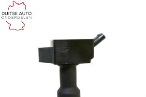 New Ignition coil Ford Puma 1.0 Ti-VCT EcoBoost mHEV 12V Price € 30,25 Inclusive VAT offered by Duitse Auto Onderdelen