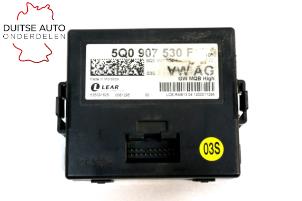 Gebrauchte Gateway Modul Audi A3 Sportback (8VA/8VF) 1.8 TFSI 16V Quattro Preis € 60,50 Mit Mehrwertsteuer angeboten von Duitse Auto Onderdelen