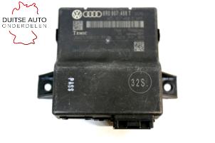 Used Gateway module Audi A5 Sportback Quattro (B8H/B8S) 2.0 TDI 16V Price € 80,01 Inclusive VAT offered by Duitse Auto Onderdelen