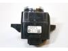 Ignition switch from a Volkswagen Touareg (7PA/PH) 3.0 TDI V6 24V 2015