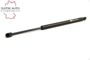 New Set of gas struts for boot Volkswagen Touran (1T1/T2) 1.6 Price € 45,00 Inclusive VAT offered by Duitse Auto Onderdelen