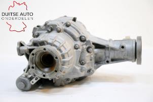 Used Rear differential Audi A4 Quattro (B8) 3.0 TFSI V6 24V Price € 3.569,50 Inclusive VAT offered by Duitse Auto Onderdelen