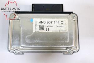 Używane Modul kamery Audi A8 (D5) 4.0 V8 32V 60 TFSI Mild Hybrid Quattro Cena € 302,50 Z VAT oferowane przez Duitse Auto Onderdelen