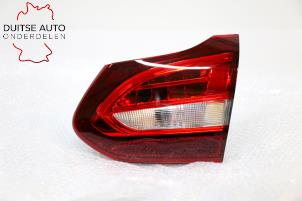 New Taillight, right Mercedes C Estate (S205) C-180 1.5 EQ Boost Price € 145,20 Inclusive VAT offered by Duitse Auto Onderdelen