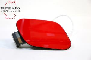 Used Tank cap cover Volkswagen Golf VII (AUA) 1.2 TSI 16V Price € 30,00 Inclusive VAT offered by Duitse Auto Onderdelen