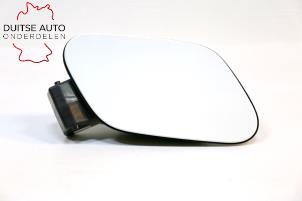 Used Tank cap cover Volkswagen Golf VII (AUA) 1.4 GTE 16V Price € 30,00 Inclusive VAT offered by Duitse Auto Onderdelen