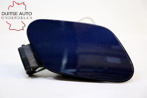Used Tank cap cover Volkswagen Golf VII (AUA) 1.4 TSI 16V Price € 30,00 Inclusive VAT offered by Duitse Auto Onderdelen