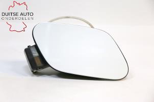 Used Tank cap cover Volkswagen Golf VII (AUA) 1.2 TSI 16V Price € 30,00 Inclusive VAT offered by Duitse Auto Onderdelen