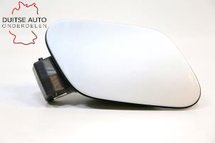 Used Tank cap cover Volkswagen Golf VII (AUA) 1.2 TSI BlueMotion 16V Price € 30,00 Inclusive VAT offered by Duitse Auto Onderdelen