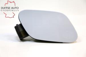 Used Tank cap cover Volkswagen Golf VII (AUA) 1.2 TSI BlueMotion 16V Price € 30,00 Inclusive VAT offered by Duitse Auto Onderdelen