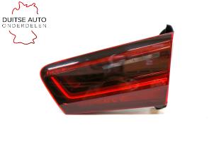 Used Taillight, right Audi A6 (C7) 2.0 T FSI 16V Price € 145,20 Inclusive VAT offered by Duitse Auto Onderdelen